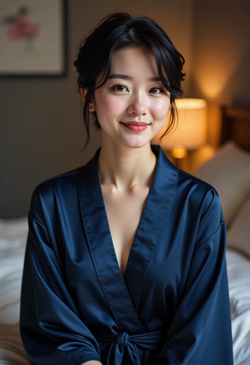 饼干姐姐圣诞特别篇幕后