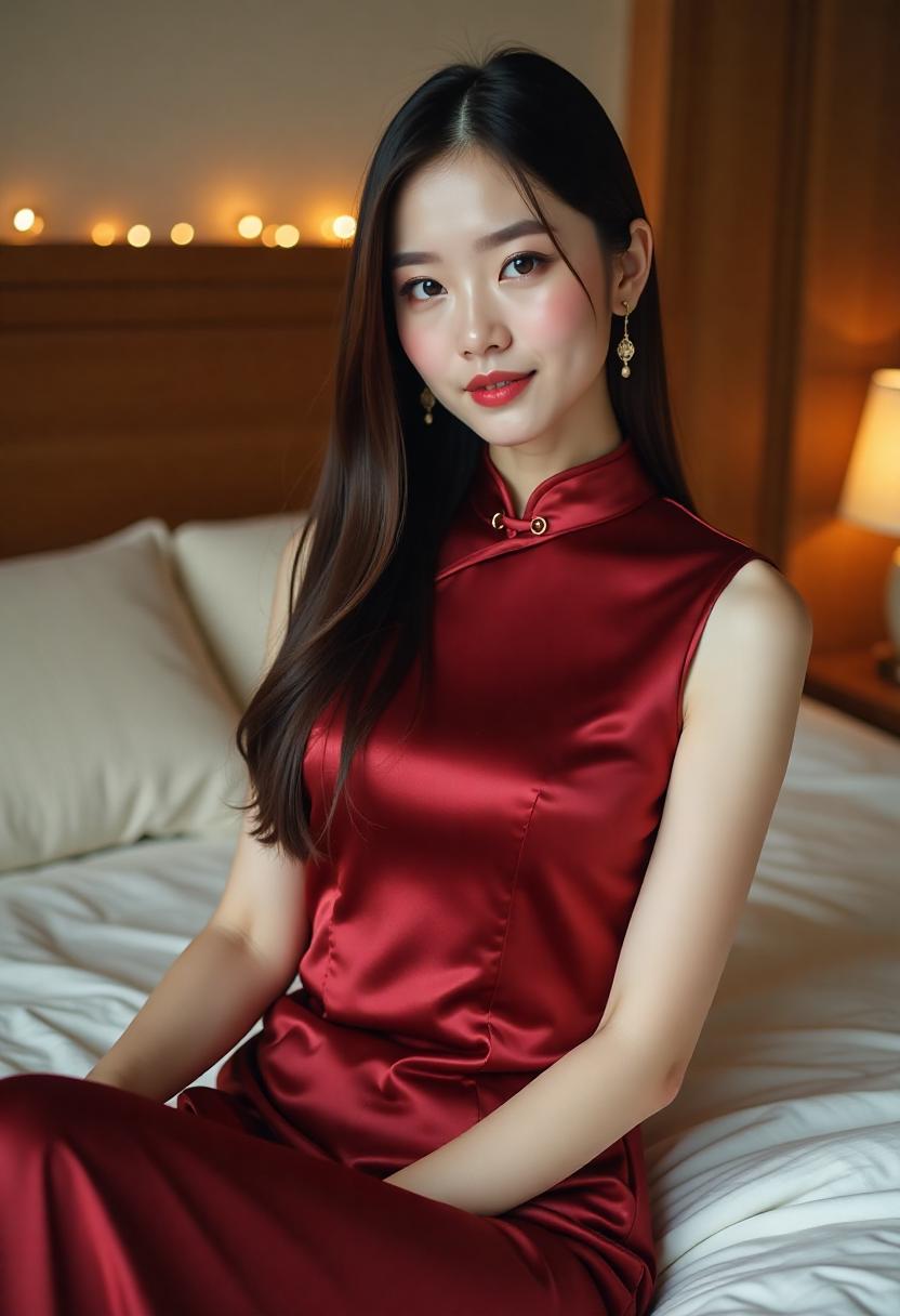 冬日烘焙季剧照