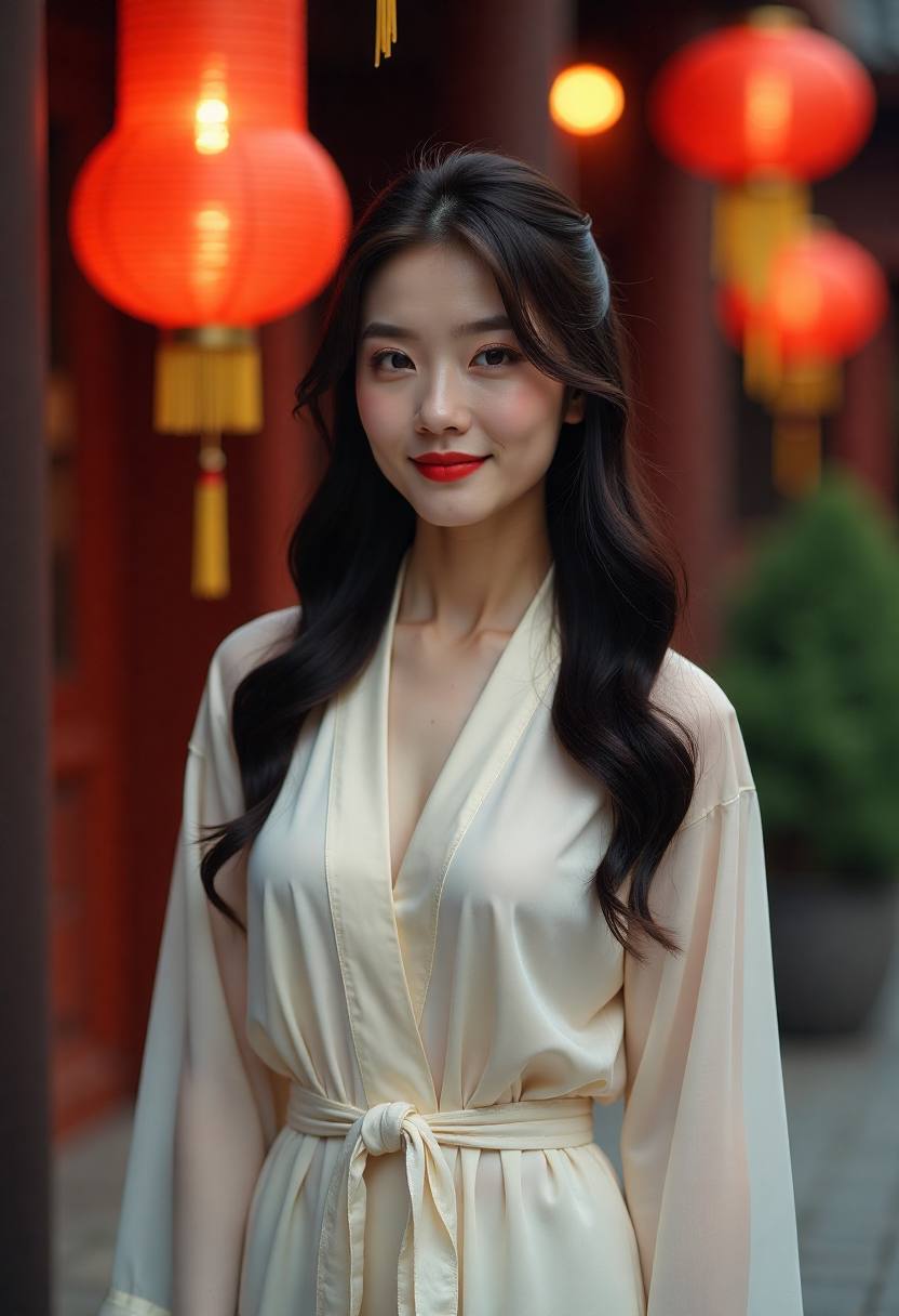 极寒行动