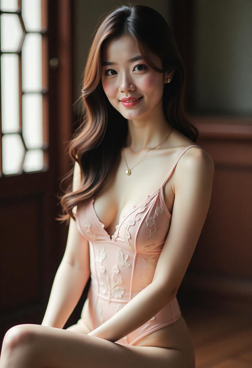 观影指南